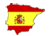 COMERCIALPIRIS - Espanol