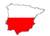 COMERCIALPIRIS - Polski